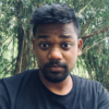 Anurag RV