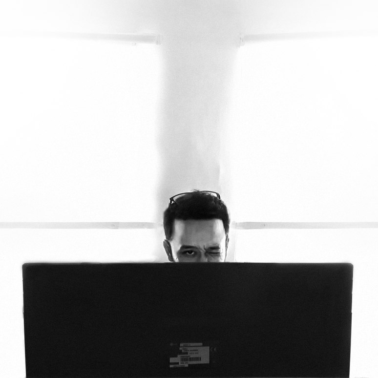 Pujiancukk's profile picture