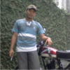 Moom_