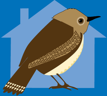 Lagrangedesign's profile picture