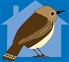 Lagrangedesign