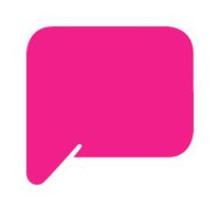Loud Whisper Design's profile picture
