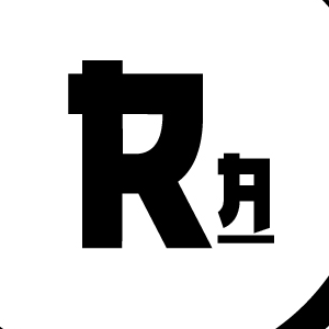 Fathul66's profile picture