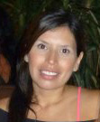 mariaca's profile picture