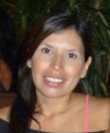 mariaca