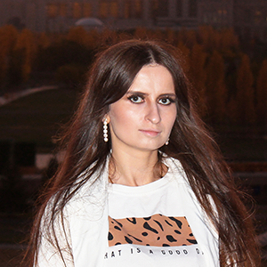Lelik_V's profile picture