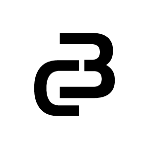 Create 3's profile picture