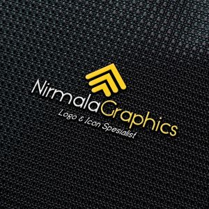 nirmala graphics's profile picture