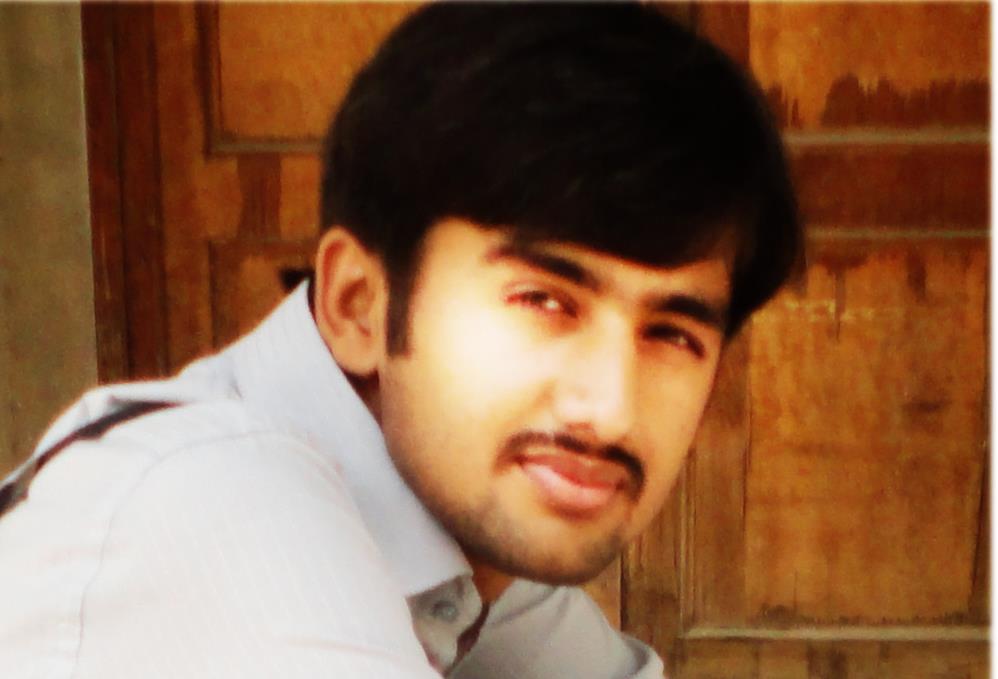 Awais Raza's profile picture