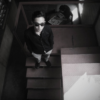 luwesdesign