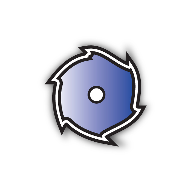 lpalmai's profile picture