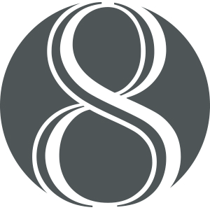 mert güler 2's profile picture