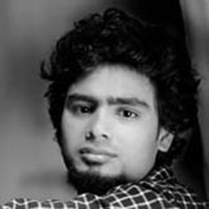 jinesh's profile picture