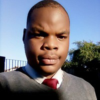 Clive T Muchemwa