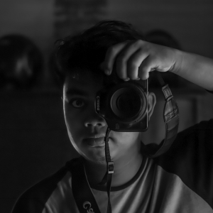 Adan.psd_'s profile picture