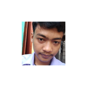afdan zulhi aldenar's profile picture