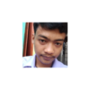 afdan zulhi aldenar