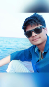 Krishna Pagare