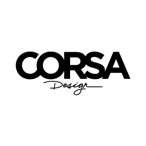 Corsa Design's profile picture