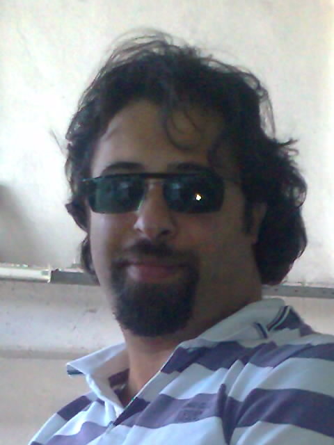 jhqvolkan's profile picture