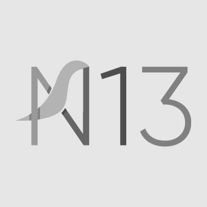 Nosvorious13 Design's profile picture