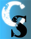 chikku