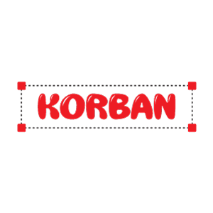 Korban's profile picture