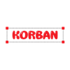 Korban