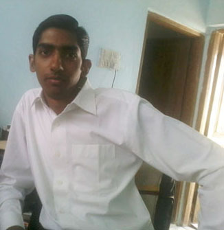 Paripoorn's profile picture