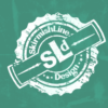 SkirmishLine Design