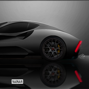 Nainan Negi's profile picture