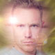 redmachineg's profile picture