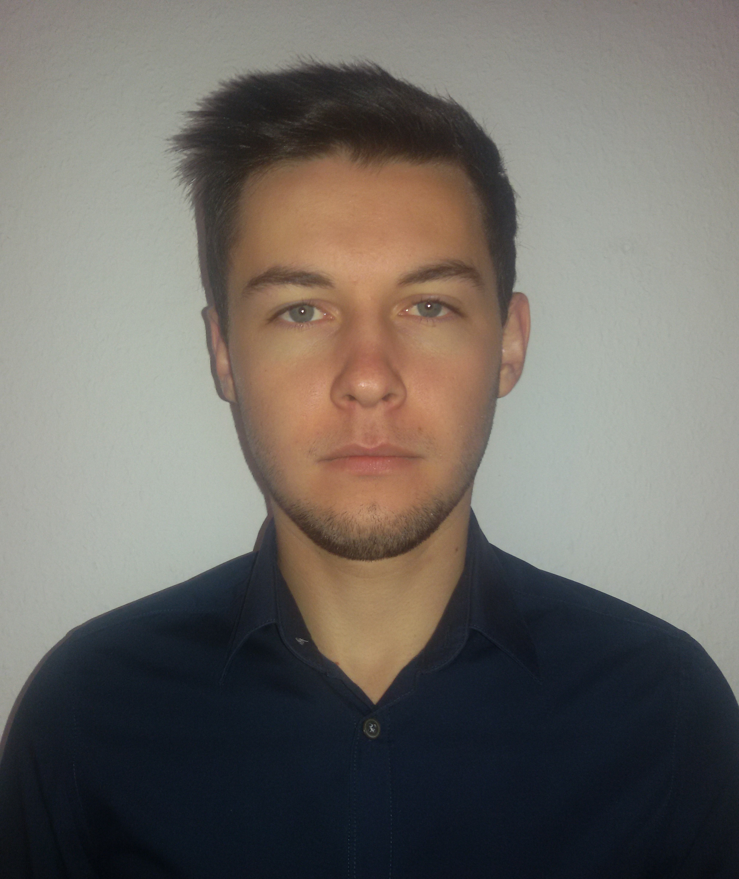 logosbyferariu's profile picture