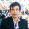 fastdesign360