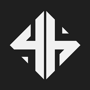 Yassine Hamdan's profile picture