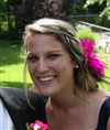 julie.p.munn