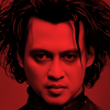 Supar Wanto
