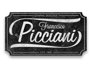 Francesco Picciani's profile picture