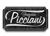 Francesco Picciani