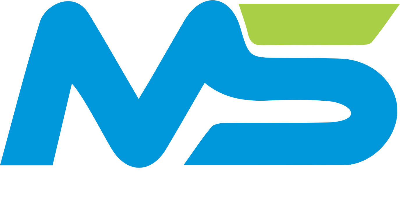 Meteoric Solution's profile picture