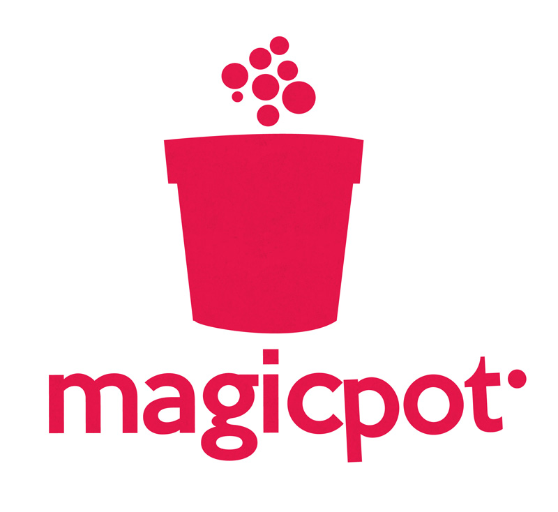 magicpot's profile picture