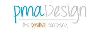 pmaDesign's profile picture