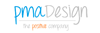 pmaDesign