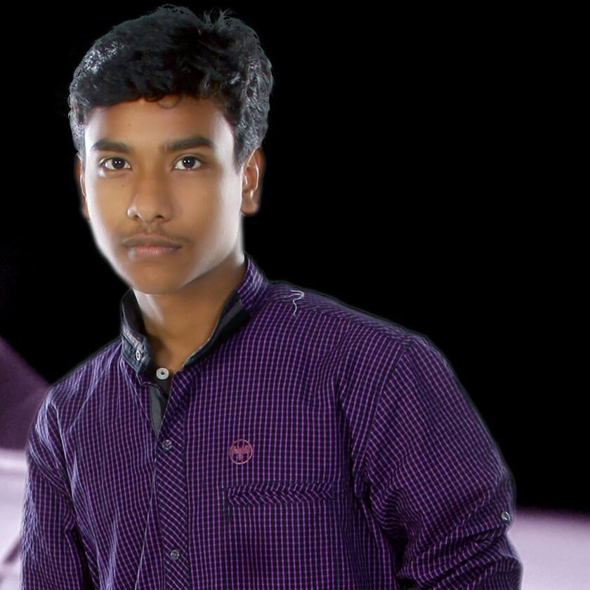 Subrata 5's profile picture