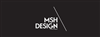 Msh-Design