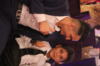 saad 12
