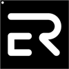erwdesg