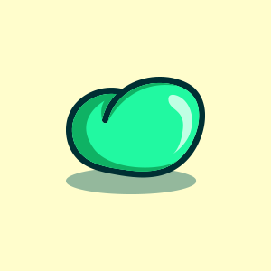 dk_Grafika's profile picture