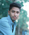 Abhiraj .s
