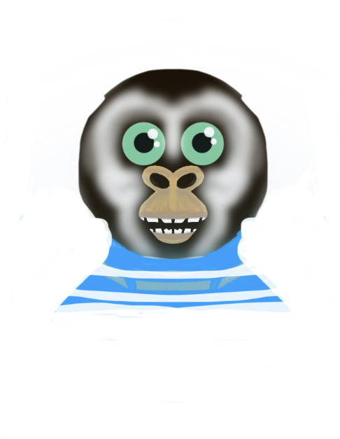 Olskool151's profile picture